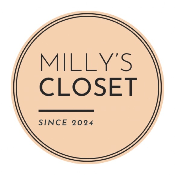 milllyscloset